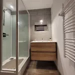 Le Nid Douillet Tatil Evi Millencourt-en-Ponthieu