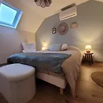 Tatil Evi Le Nid Douillet *